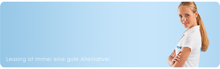finanzierung